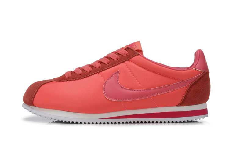 nike cortez bleu nouveau style en ligne basket nike cortez classic